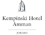 Resources/1/partner-kempinski.webp